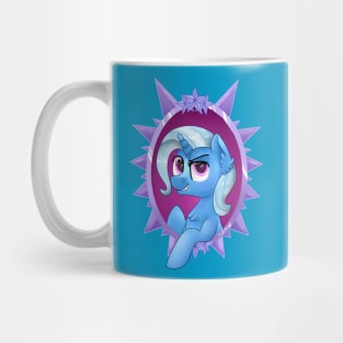 Trixie Lulamoon Mug